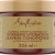 Balsam hidratant fara clatire cu miere de Manuka si ulei de Mafura, Shea Moisture, 326 ml